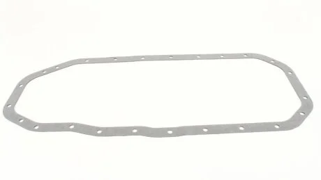 Прокладка піддону картера арамідна OIL PAN VAG 1.9/2.0/2.0D/2.2/2.3/2.5TD AAR/NF/7A (5CYL) AJUSA 14026200