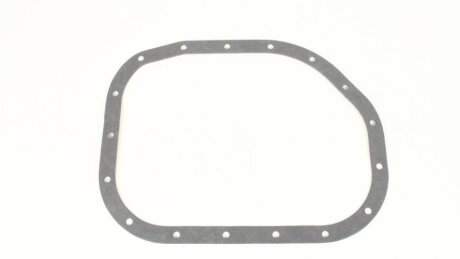 Прокладка поддона картера арамидная. OIL PAN MB 2.0D/2.2D/2.4D/3.0D OM615/OM616/OM617/M115 AJUSA 14029400