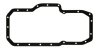 Прокладка піддону картера арамідна OIL PAN FORD/PEUGEOT 2.0D/2.3D AJUSA 14035900 (фото 1)