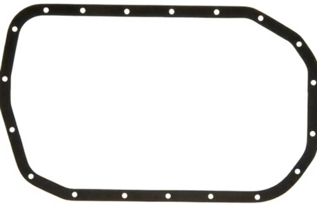 Прокладка піддону картера арамідна AJUSA 14038100