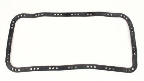 Прокладка піддону картера гумова OIL PAN HONDA CR-V 2.0 16V B20 -ua AJUSA 14061300