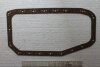 Прокладка піддону картера коркова OIL PAN FIAT 8140.47/8140.63/8 -ua AJUSA 14066500 (фото 1)