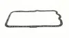 Прокладка піддону картера гумова OIL PAN RENAULT 2.2DCI G9T/G9U/G8T AJUSA 14067000 (фото 1)