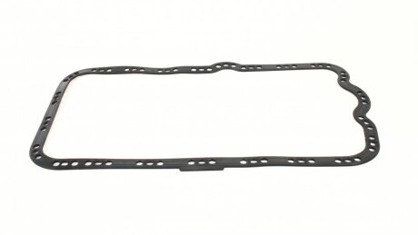 Прокладка піддону картера гумова OIL PAN RENAULT 2.2DCI G9T/G9U/G8T AJUSA 14067000