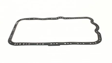 Прокладка піддону картера гумова OIL PAN RENAULT 2.2DCI G9T/G9U/G8T AJUSA 14067000