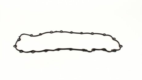 Прокладка піддону картера гумова OIL PAN RENAULT F3R/F4P/F4R/F5R/F7R/F8Q/F9Q, VOLVO D4192T2/D4192T3/D AJUSA 14075300