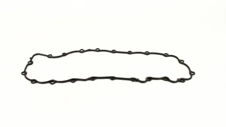 Прокладка піддону картера гумова OIL PAN RENAULT F3R/F4P/F4R/F5R/F7R/F8Q/F9Q, VOLVO D4192T2/D4192T3/D AJUSA 14075300