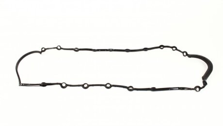 Прокладка піддону картера гумова OIL PAN RENAULT K4M/K7M/K7J/K9K AJUSA 14075900