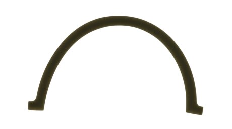 Прокладки двигуна AJUSA 14090600