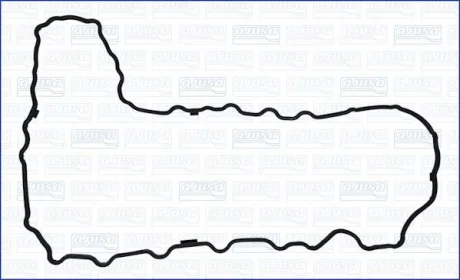 Прокладка масляного піддону BMW 3 (F30), 5 (F10) 2.0i Ajusa AJUSA 14099300
