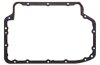 Прокладка піддону картера арамідна OIL PAN (SUMP) GASKET MB 2.1D OM651.940 10-12 -ua AJUSA 14100200 (фото 1)