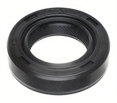 Сальник гумометалевий AJUSA 15001600