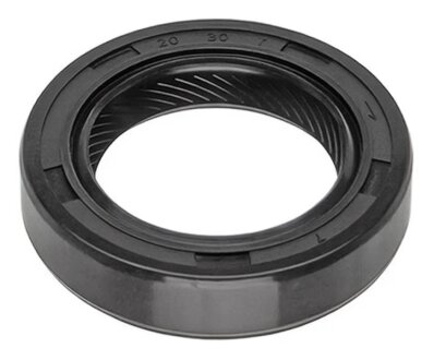 Сальник гумометалевий AJUSA 15002200