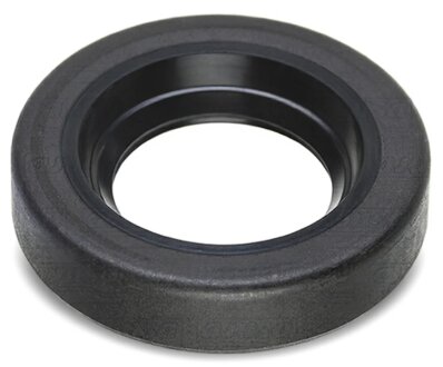 Сальник резинометаллический AJUSA 15005400