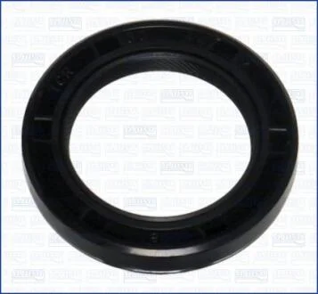 Сальник колінвала передній MAZDA 3 (06-09) Ajusa AJUSA 15008600