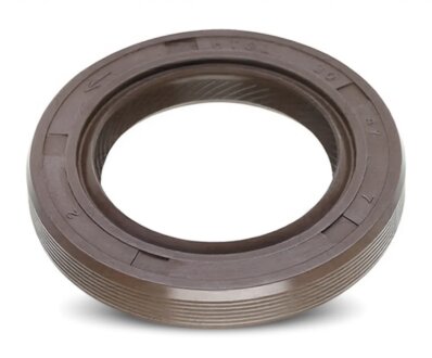 Сальник гумометалевий N VOLVO B4204/B6304F/B6304S 30X47X7 (2) -ua AJUSA 15009100