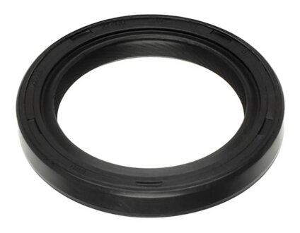 Сальник гумометалевий FRONT ISUZU 4XC1, RENAULT 32X44X6 -ua AJUSA 15010100