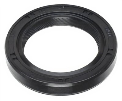 Сальник распредвала FORD RANGER 2.5, 3.0d AJUSA 15010500