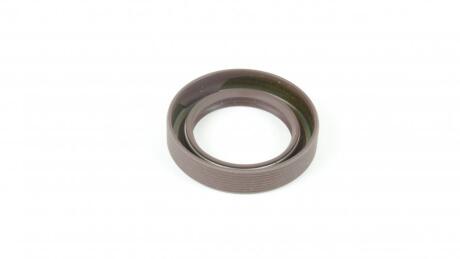 Сальник розподільника SKODA OCTAVIA I 1.9 TDI AJUSA 15010800