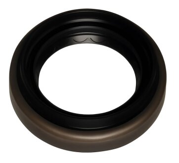 Сальник резинометаллический AJUSA 15012400