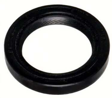 Сальник гумометалевий 35X50X8 NEW -ua AJUSA 15013400