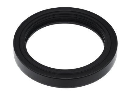 Сальник гумометалевий AJUSA 15016900