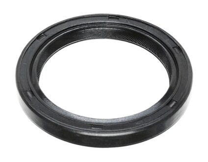 Сальник гумометалевий N/FRONT 50X65X8 NISSAN LD20/LD23/VH45DE, OPEL C30SE/C30SEJ -ua AJUSA 15024800