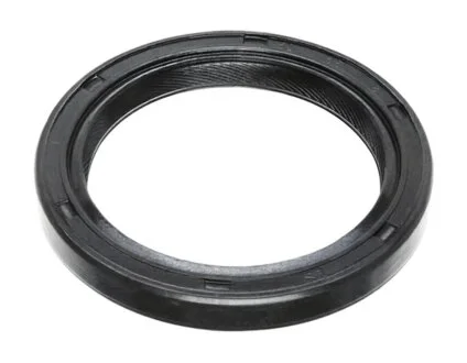 Сальник гумометалевий N/FRONT 50X65X8 NISSAN LD20/LD23/VH45DE, OPEL C30SE/C30SEJ -ua AJUSA 15024800