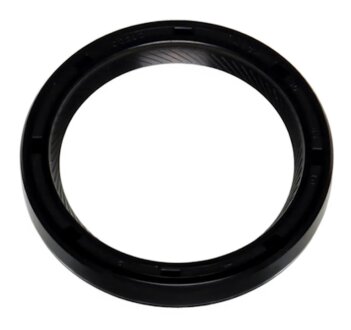 Сальник резинометаллический AJUSA 15024900