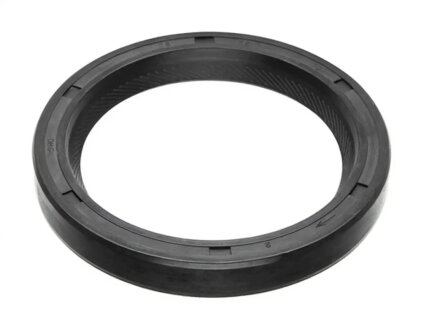 Сальник гумометалевий 55X72X10 NEW -ua AJUSA 15027200