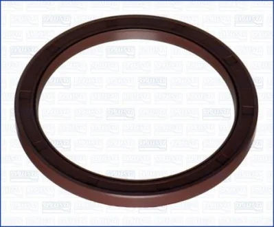 Сальник коленвала Ford Ranger (99-) 2.5d/ Mazda 6 (02-) 2.0, 2.2d Ajusa AJUSA 15039000