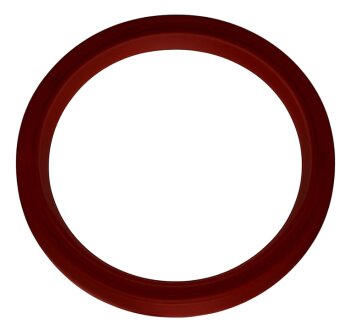 Сальник гумометалевий PSA/RENAULT 90X110X13 -ua AJUSA 15039300