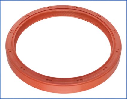 Сальник гумометалевий REAR PSA CRD93 95X112X12.5 -ua AJUSA 15040200