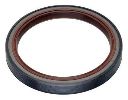 Сальник гумометалевий REAR SKODA 85X105X12 1.3 135/1 -ua AJUSA 15044300