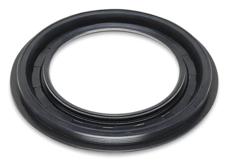 Сальник гумометалевий REAR ROVER 79X116/125.5X7.5 11K8/14K8 -ua AJUSA 15045400