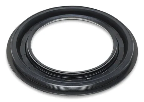 Сальник гумометалевий REAR ROVER 79X116/125.5X7.5 11K8/14K8 -ua AJUSA 15045400