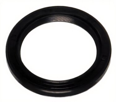 Сальник гумометалевий FRONT MITSUBISHI 6G72/6G75,CHRYSLER, HYUNDAI G6AT 37X50X6 AJUSA 15048500