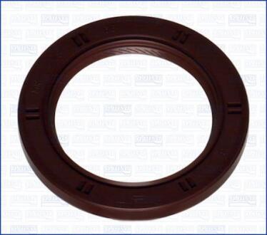 Сальник розподільника TOYOTA LAND CRUISER PRADO (J12,J15) 2.7i AJUSA 15049400