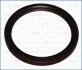 Сальник коленвала MAZDA 323 VI, 626 V 1.8, 1.9, 2.0i Ajusa AJUSA 15052200 (фото 1)
