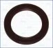 Сальник колінвала передній FORD MONDEO IV 2.5i Ajusa AJUSA 15054200 (фото 1)