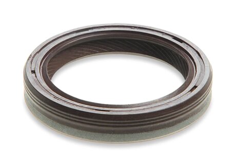 Сальник гумометалевий AJUSA 15055200