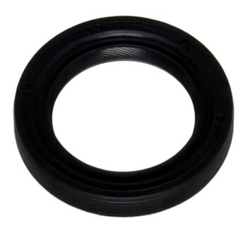 Сальник гумометалевий N FRONT 35X52X8 CHRYSLER EDM(K00) -ua AJUSA 15058400