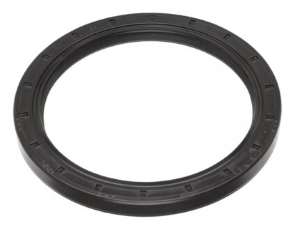 Сальник гумометалевий AJUSA 15060100