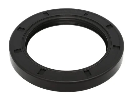 Сальник резинометаллический FRONT SUZUKI/TOYOTA 45X63X7.5 1CD-FTV/J20A AJUSA 15060500