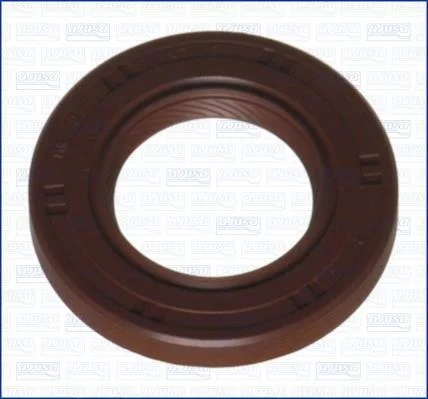 Сальник розподільника FORD GALAXY II, III, KUGA I, II 2.0d Ajusa AJUSA 15061800 (фото 1)