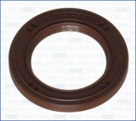 Сальник розподільника RENAULT SCENIC I, II (K4M, K9K, K4J) Ajusa AJUSA 15062300 (фото 1)