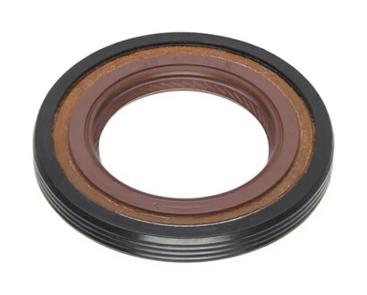 Сальник гумометалевий Р/ВАЛ 28X47X5.5 RENAULT 1.8/2. AJUSA 15062400