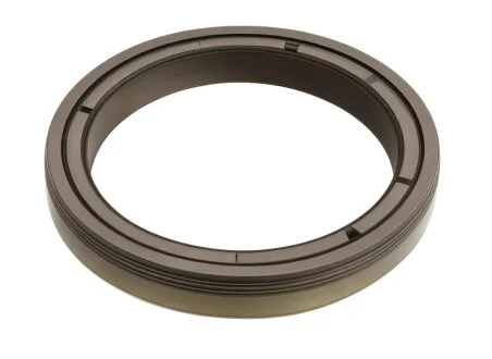 Сальник резинометаллический FRONT ALFA/LANCIA 932A/936A/936A6/16102/16105/32401/32405/34102/34201/34301/361 AJUSA 15062800