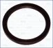 Сальник коленвала Toyota Land Cruiser 100, Prado (J15) 3.0, 4.2d Ajus AJUSA 15063400 (фото 1)