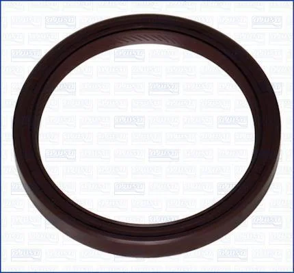 Сальник розподільника TOYOTA LAND CRUISER 200 4.7i Ajusa AJUSA 15063500 (фото 1)